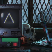 This Is Not A Website Dot Com img