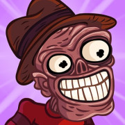 Troll Face Quest: Horror 2 img