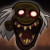 Troll Face Quest: Horror 3 img