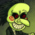 Troll Face Quest: Horror img