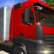 Truck Simulator: Russia img