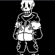 TS!UNDERSWAP img