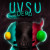 UVSU Demo img