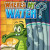 Where'S My Water ? img