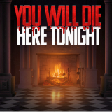 img You Will Die Here Tonight