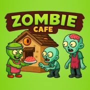 Zombie Cafe img